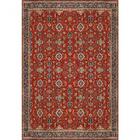 Tapete Moderno Classic Hamadan 200x140cm