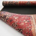 Tapete Moderno Classic Hamadan 200x140cm