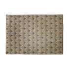 Tapete Mônaco 0 50mx0 70m Marvini Kacyumara