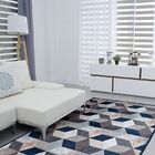 Tapete Mônaco 70x100cm Donte Kacyumara