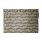 Tapete Mônaco 70x100cm Marroc Kacyumara