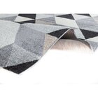 Tapete Montana 200x150cm Via Star