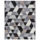 Tapete Montana 200x150cm Via Star