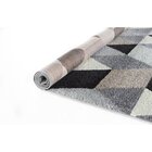 Tapete Montana 200x150cm Via Star