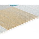 Tapete Montana 200x150cm Via Star