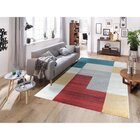 Tapete Montana 200x150cm Via Star