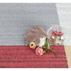 Tapete Montana 250x200cm Via Star