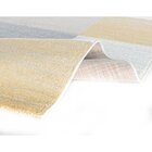 Tapete Montana 300x250cm Via Star