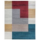 Tapete Montana 300x250cm Via Star