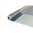 Tapete Montana 300x250cm Via Star