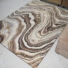 Tapete Montana Lascaux Des. Carrara 200x250 Cm