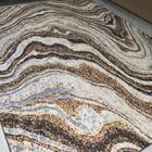 Tapete Montana Lascaux Des. Carrara 200x250 Cm