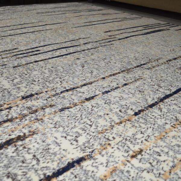 Tapete Montana Lascaux Des. Cosi 050x090 Cm