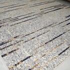 Tapete Montana Lascaux Des. Cosi 050x090 Cm