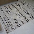 Tapete Montana Lascaux Des. Cosi 100x150 Cm