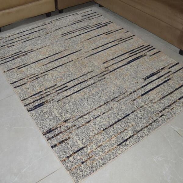 Tapete Montana Lascaux Des. Cosi 100x150 Cm