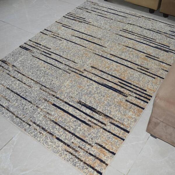 Tapete Montana Lascaux Des. Cosi 150x200 Cm