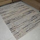 Tapete Montana Lascaux Des. Cosi 150x200 Cm