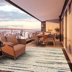 Tapete Montana Lascaux Des. Cosi 200x250 Cm