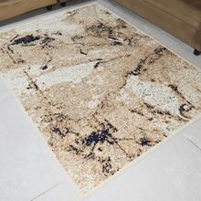 Tapete Montana Lascaux Des. Dolomitas 150x200 Cm