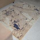 Tapete Montana Lascaux Des. Dolomitas 150x200 Cm