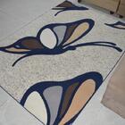 Tapete Montana Lascaux Des. Farfalla 050x090 Cm