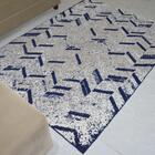 Tapete Montana Lascaux Des. Favoloso 150x200 Cm