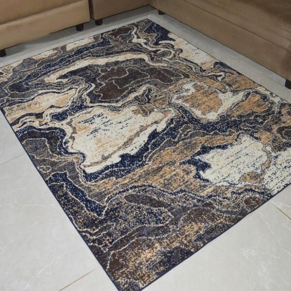 Tapete Montana Lascaux Des. Mysterie 050x090 Cm