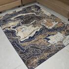 Tapete Montana Lascaux Des. Mysterie 150x200 Cm