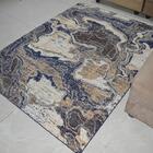 Tapete Montana Lascaux Des. Mysterie 150x200 Cm