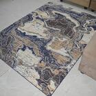 Tapete Montana Lascaux Des. Mysterie 200x250 Cm