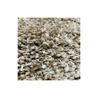 Tapete Monte Carlo 100x150 Bege Baunilha