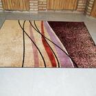 Tapete Monterey Carmel Antika 150x200 Cm