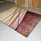 Tapete Monterey Carmel Antika 150x200 Cm