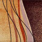 Tapete Monterey Carmel Antika 200x250 Cm