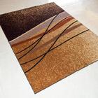 Tapete Monterey Carmel Antika 200x250 Cm