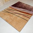 Tapete Monterey Carmel Antika 200x300 Cm