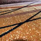 Tapete Monterey Carmel Antika 200x300 Cm