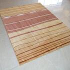 Tapete Monterey Carmel Emotion 100x150 Cm