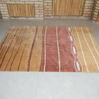 Tapete Monterey Carmel Emotion 100x150 Cm