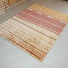 Tapete Monterey Carmel Emotion 100x150 Cm