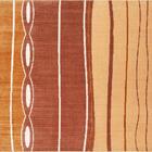 Tapete Monterey Carmel Emotion 200x250 Cm