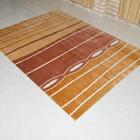 Tapete Monterey Carmel Emotion 200x250 Cm