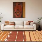 Tapete Monterey Carmel Emotion 200x250 Cm