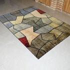 Tapete Monterey Carmel Giza 200x250 Cm