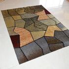 Tapete Monterey Carmel Giza 200x250 Cm