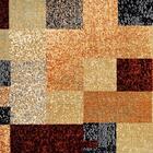 Tapete Monterey Carmel Griff 150x200 Cm