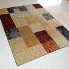 Tapete Monterey Carmel Griff 200x250 Cm