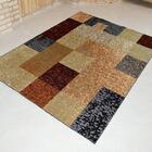 Tapete Monterey Carmel Griff 200x250 Cm