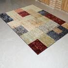 Tapete Monterey Carmel Griff 250x300 Cm